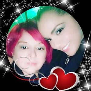 Meet your Posher, Betty